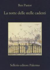 La notte delle stelle cadenti