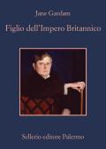 Figlio dell'impero britannico