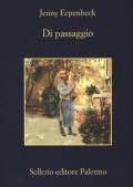 Di passaggio