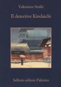 Il detective Kindaichi