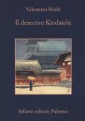 Il detective Kindaichi