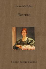 Honorine