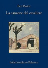 La canzone del cavaliere