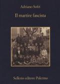 Il martire fascista