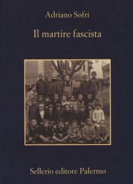 Il martire fascista