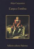 L' arpa e l'ombra