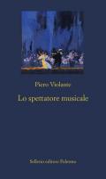 Lo spettatore musicale