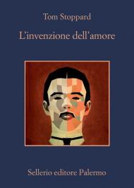 L' invenzione dell'amore