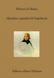 Massime e pensieri di Napoleone