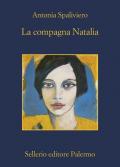 Compagna Natalia (La)