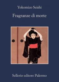 Fragranze di morte