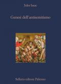 Genesi dell'antisemitismo