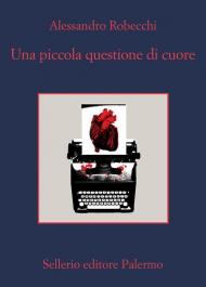 Piccola questione di cuore (Una)