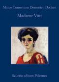 Madame Vitti