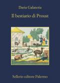 Il bestiario di Proust