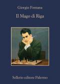 Il mago di Riga