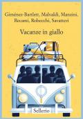 Vacanze in giallo