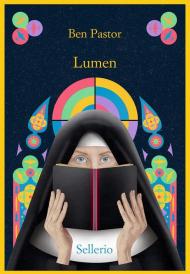 Lumen