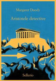 Aristotele detective
