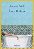 Hotel Bosforo