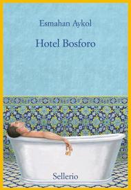 Hotel Bosforo