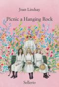 Picnic a Hanging Rock