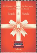 Regalo di Natale