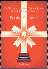 Regalo di Natale