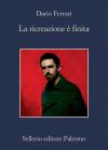 La ricreazione è finita