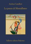 La paura di Montalbano