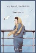 Roseanna