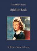 Brighton Rock