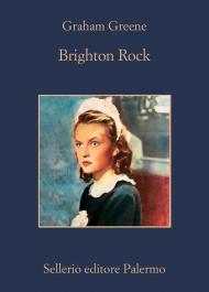 Brighton Rock