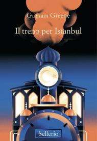 Il treno per Istanbul