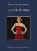 La donna che fugge