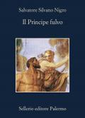 Il principe fulvo