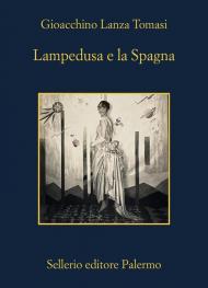 Lampedusa e la Spagna