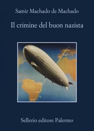 Il crimine del buon nazista