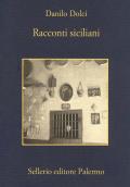 Racconti siciliani