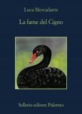 La fame del Cigno