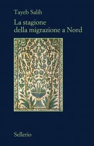 La stagione della migrazione a nord