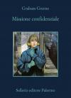 Missione confidenziale