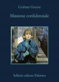 Missione confidenziale