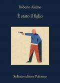 È stato il figlio