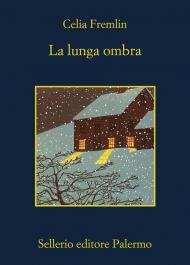La lunga ombra