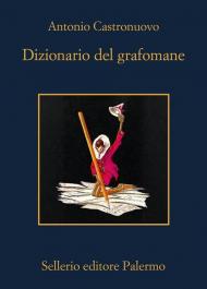 Dizionario del grafomane