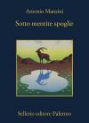 Sotto mentite spoglie
