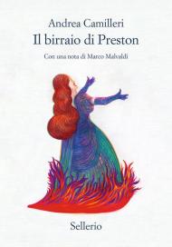 Il birraio di Preston
