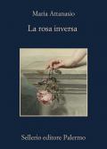 La rosa inversa