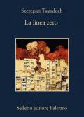 La linea zero